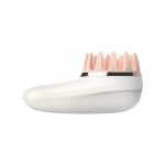 Philips Moisture Protect HP8283 – Hledejceny.cz
