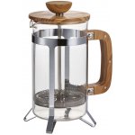 Hario Wood 300 ml – Zboží Mobilmania