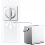 Ecovacs Winbot W2S Omni White – Zboží Mobilmania