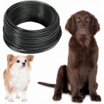 VNT electronics Izolovaný anténní drát o průřezu 0,75 mm2 – Zboží Dáma