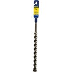 Irwin 10502038 – Hledejceny.cz