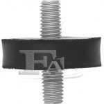 FA1 143-937 – Hledejceny.cz