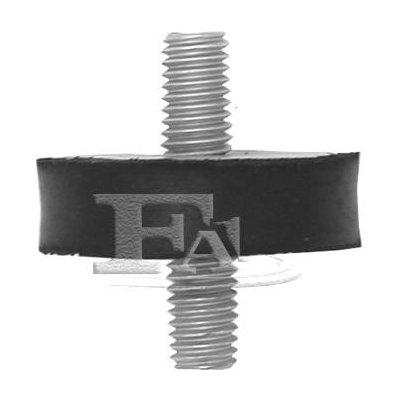 FA1 143-937 – Hledejceny.cz