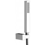 Optima OPH004 – Hledejceny.cz