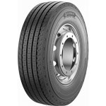 Michelin X Muliti Z 285/70 R19,5 146/144L | Zboží Auto