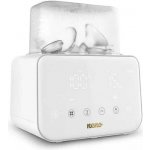 Neno VIVO sterilizátor a ohřívač lahví – Zboží Mobilmania