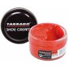 Tarrago Barevný krém na kůži Shoe Cream 102 Bright red 50 ml