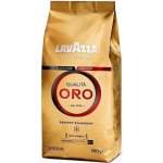 Lavazza Qualità Oro 0,5 kg – Zboží Dáma
