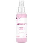 Activeshop Cleaner jahodový ve spreji 100 ml – Zboží Dáma