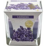 Bispol Aura Lavender 170 g – Zbozi.Blesk.cz