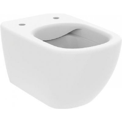 Ideal Standard T4932V1 – Hledejceny.cz