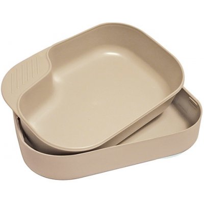 WILDO Camp-A-Box – Sleviste.cz