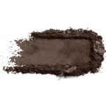 Benefit pudr na obočí Goof Proof Brow Powder 4 1,9 g – Zboží Dáma Benefit pudr na obočí Goof Proof Brow Powder 4 1,9 g – Zboží Dáma