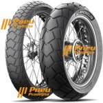 Michelin Anakee Adventure 2 150/70 R17 69V | Zboží Auto