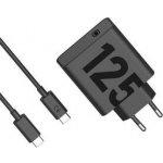 Motorola TurboPower PG38C06280 – Sleviste.cz