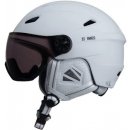 Stormred Visor W