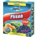 AGRO Plíseň STOP 2x10 g