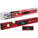 YATO YT-30397 – Hledejceny.cz