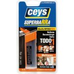 CEYS Super Epoxi universal 48g – Zbozi.Blesk.cz