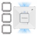 Tesla RoboStar W800 WiFi – Zboží Dáma