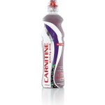 NUTREND Carnitine with caffeine 750 ml – Sleviste.cz