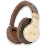 Guess Bluetooth Stereo Headphone – Hledejceny.cz