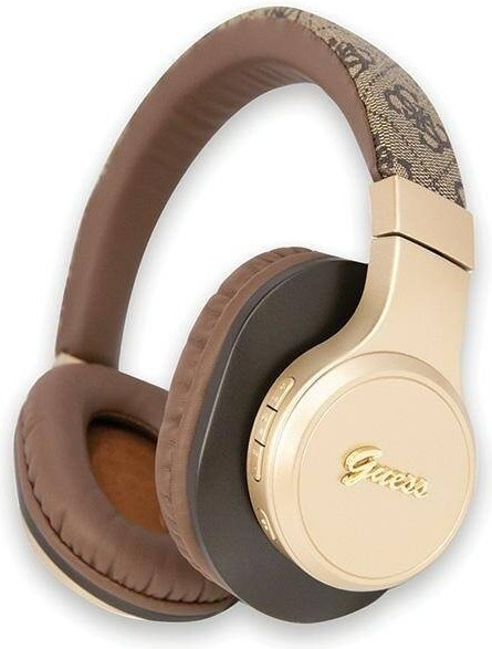 Guess Bluetooth Stereo Headphone