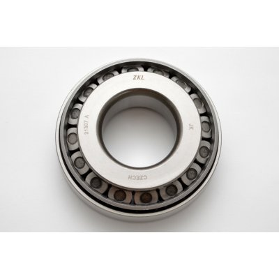 Ložisko kuželíkové 31308 A ZKL – Sleviste.cz