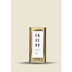 La Laguna De Fuente De Piedra Olivový Olej Extra Panenský 0,5 l – Hledejceny.cz