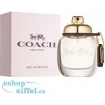 Coach parfémovaná voda dámská 30 ml – Hledejceny.cz