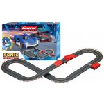 Carrera Autodraha GO 63520 Sonic – Zboží Dáma