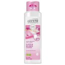 Lavera šampon Gloss & Bounce 250 ml