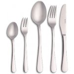 Berndorf Hotel sada leštěná 30 ks – Hledejceny.cz