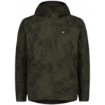 Alaska 1795 Chaser Night Green Blur – Hledejceny.cz