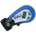 OXFORD ACI M002-144 pneuměřič Digi Gauge digitální, 0-160 psi M002-144