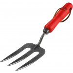 Felco 431 – Hledejceny.cz
