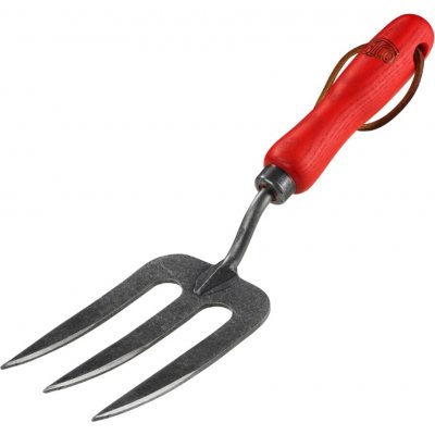 Felco 431 – Hledejceny.cz