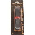 Fat Pipe BLACK MAGIC GRIP 1 ks – Zboží Mobilmania
