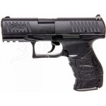 Umarex Walther PPQ 4,5 mm černá – Zboží Dáma