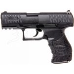 Umarex Walther PPQ 4,5 mm černá – Sleviste.cz