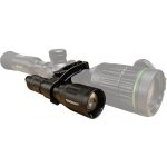 TenoSight L-940 Laser – Zboží Dáma