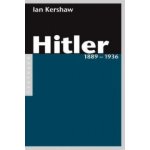 Hitler 1889-1936 – Sleviste.cz