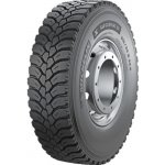 MICHELIN X WORKS D 315/80 R22.5 156/150K – Zbozi.Blesk.cz