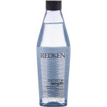 Redken Extreme Shampoo 300 ml – Zboží Mobilmania