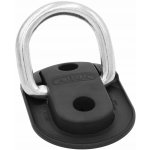 Abus Kotva na Abus WBA 75 Granit – Zbozi.Blesk.cz