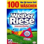 Weisser Riese Intensiv Color 100 PD 7 kg – Zbozi.Blesk.cz
