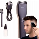 Enchen Boost – Zboží Mobilmania