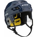 CCM Tacks 210 sr