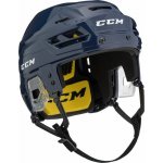 CCM Tacks 210 sr – Hledejceny.cz