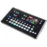 Roland V-8HD – Zboží Živě